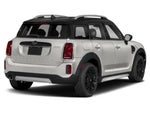 2022 Countryman Thumbnail 2