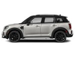 2022 Countryman Thumbnail 3