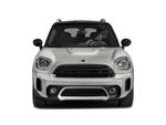 2022 Countryman Thumbnail 4