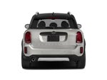 2022 Countryman Thumbnail 5