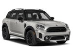 2022 Countryman Thumbnail 6