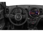 2022 Countryman Thumbnail 7