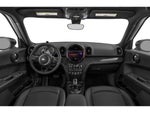 2022 Countryman Thumbnail 8