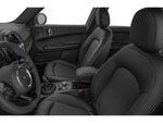 2022 Countryman Thumbnail 9