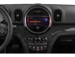 2022 Countryman Thumbnail 10