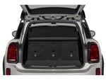 2022 Countryman Thumbnail 11