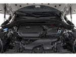 2022 Countryman Thumbnail 12