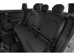 2022 Countryman Thumbnail 13