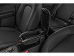 2022 Countryman Thumbnail 14