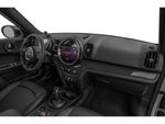 2022 Countryman Thumbnail 15