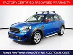 2023 Countryman Thumbnail 34