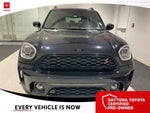 2023 Countryman Thumbnail 9
