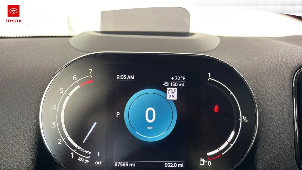 2023 MINI Countryman Classic Cooper S