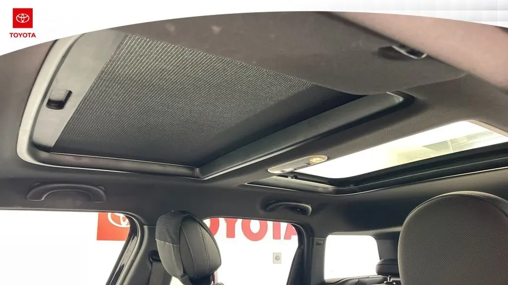 2023 MINI Countryman Classic Cooper S