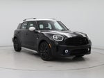 2023 Countryman Thumbnail 1
