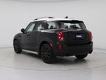 2023 Countryman Thumbnail 2