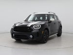 2023 Countryman Thumbnail 4