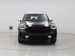 2023 Countryman Thumbnail 5