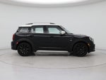 2023 Countryman Thumbnail 7