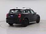 2023 Countryman Thumbnail 8