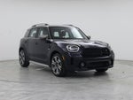 2024 Countryman Thumbnail 1