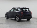 2024 Countryman Thumbnail 2