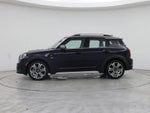 2024 Countryman Thumbnail 3