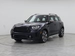 2024 Countryman Thumbnail 4
