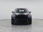 2024 Countryman Thumbnail 5