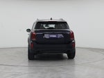 2024 Countryman Thumbnail 6