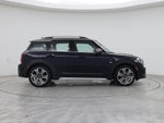 2024 Countryman Thumbnail 7