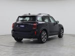 2024 Countryman Thumbnail 8