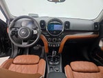 2024 Countryman Thumbnail 9