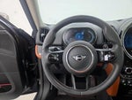 2024 Countryman Thumbnail 10