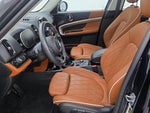 2024 Countryman Thumbnail 11