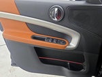 2024 Countryman Thumbnail 12