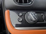2024 Countryman Thumbnail 13