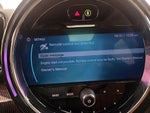 2024 Countryman Thumbnail 15