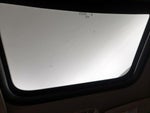 2024 Countryman Thumbnail 19
