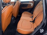 2024 Countryman Thumbnail 20