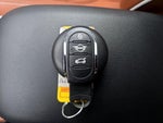 2024 Countryman Thumbnail 24
