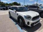 2024 Countryman Thumbnail 2