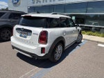 2024 Countryman Thumbnail 3