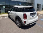 2024 Countryman Thumbnail 4