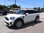 2024 Countryman Thumbnail 5