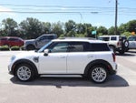 2024 Countryman Thumbnail 8
