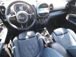 2024 Countryman Thumbnail 9