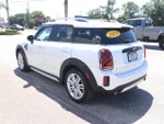 2024 Countryman Thumbnail 10