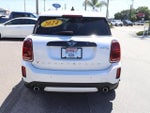 2024 Countryman Thumbnail 13