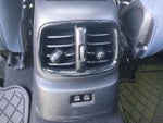 2024 Countryman Thumbnail 14